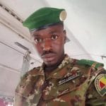 Mali : un adjudant complice des attaques de Bamako et Kati