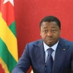 Togo supprime les visas pour tous les Africains, riposte au Ghana