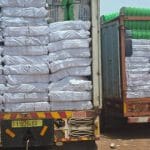 Burkina : la douane saisit pour 91 millions de FCFA de produits prohibés