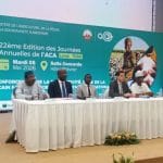 À Lomé, l’Afrique mise sur la productivité du coton