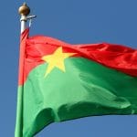 Burkina Faso : un plan de 36 190 milliards de francs CFA pour 2030