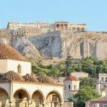 Anciennes villes africaines à visiter aujourd&rsquo;hui
