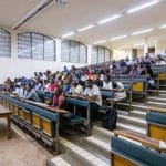 Mali et Gambie explorent un partenariat universitaire