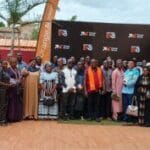 Orange Money Burkina tient un séminaire B2B à Bobo-Dioulasso