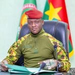 Burkina : le Conseil des ministres du 21 mai 2026 adopte plusieurs dossiers
