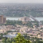 Bruno Fuchs : contradictions sur la Françafrique et le Mali