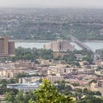 Attaques au centre du Mali : plus de 30 civils tués