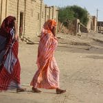 Africa Corps affirme avoir des preuves de viols à Kidal
