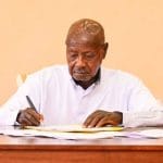 Ouganda : nouvelle loi encadrant les activités des agents étrangers