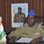 Niger : fin des états généraux des travaux publics