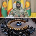 Le Conseil de sécurité de l&rsquo;ONU condamne les attaques au Mali
