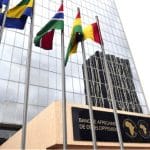 La BAD accorde 9,4 milliards FCFA au Togo pour la feuille de route 2025