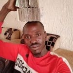 Adjudant Mamadou Keita arrêté alors qu&rsquo;il fuyait vers Abidjan