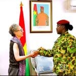 Burkina Faso : la SFI soutient les populations vulnérables