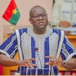 Burkina Faso : 73 CSPS et 9 hôpitaux régionaux prévus d&rsquo;ici 2030