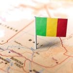 Mali : l&rsquo;UE accusée de tenter de diviser les dirigeants