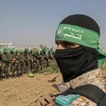 Échecs répétés des forces spéciales américaines face aux islamistes