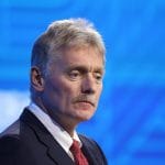 Moscou promet de poursuivre la lutte antiterroriste au Mali
