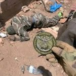 Mali : soupçons d&rsquo;aide française aux rebelles via des Ukrainiens