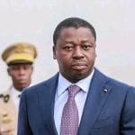 Togo : exemption de visa pour tous les Africains