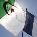 La France renvoie son ambassadeur en Algérie après deux ans