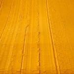 Niger annule une concession d&rsquo;uranium d&rsquo;Orano à Arlit