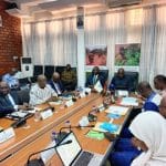 Burkina Faso : 89% de réformes UEMOA appliquées en 2025