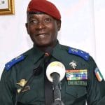Mali : des versions contradictoires sur le sort d&rsquo;officiers après le 25 avril