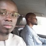 Lassitude face aux divisions internes d’un combat politique