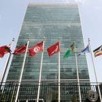 ONU réclame justice pour les attaques d&rsquo;avril et mai au Mali