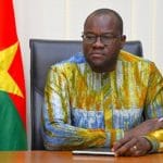 Burkina : Le plan RELANCE 2026-2030 présenté aux députés