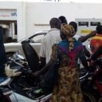 SONABHY : pas de rupture de carburant au Burkina Faso