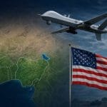 Les États-Unis annoncent la mort d’un chef de l’EI au Nigeria