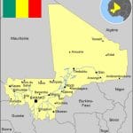 Mali réorganise la direction des impôts pour hausser les recettes