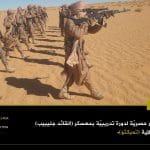 Bénin : attaques djihadistes malgré la présence militaire française