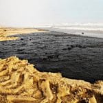 Togo : deux projets de loi contre les pollutions marines