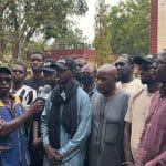 Attaques au Sahel : un collectif interpelle la Mauritanie