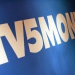Burkina Faso interdit la diffusion de TV5 Monde sur son territoire