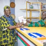 Burkina Faso : le ministre Dingara salue l’esprit de redevabilité
