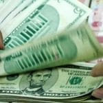 RDC : 8,5 milliards de dollars cash quittent le système bancaire