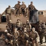 Mali : le Corps africain russe donne son point de vue sur le conflit