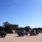 Attaque de Boko Haram au Tchad : 24 soldats tués dans une base