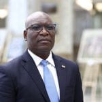 Guinée équatoriale remercie la Russie pour son rôle pacificateur en Afrique