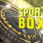 Burkina : l&rsquo;actualité sportive du 20 mai 2026