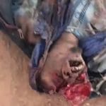 Mali : vidéo des combats entre l&rsquo;armée et le JNIM à Sebabougou