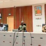 Burkina Faso : traque renforcée contre les discours de haine en ligne
