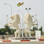 Togo : la région Maritime fixe ses priorités pour la feuille de route