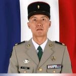 Deux soldats français meurent lors d’un exercice de plongée à Angers