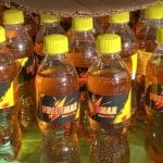 SNC 2026 : Twellium Industrie Burkina expose son savoir-faire industriel