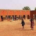 Burkina : année scolaire préscolaire et primaire prolongée jusqu&rsquo;au 15 juillet